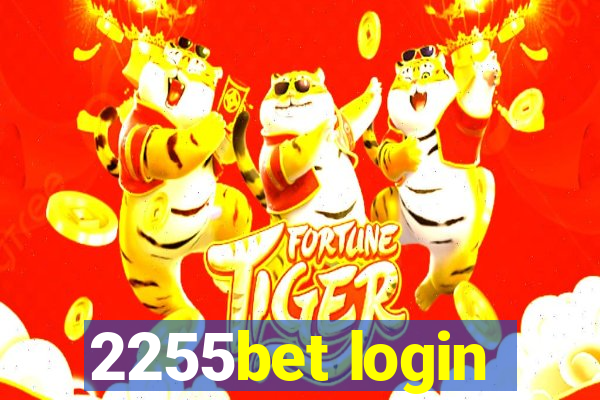 2255bet login